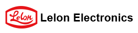 Lelon Electronics
